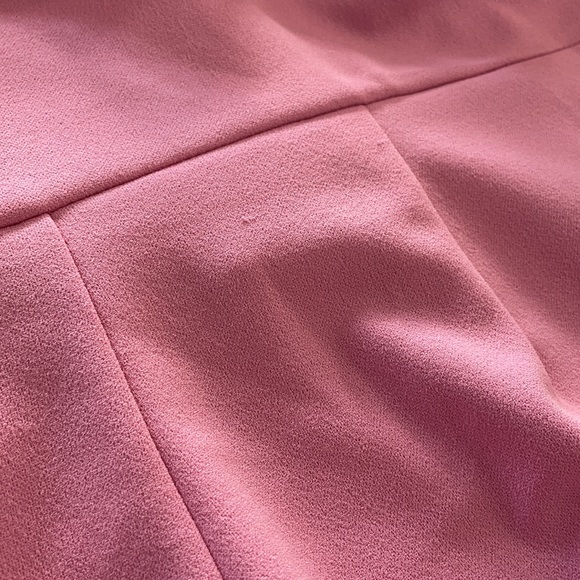 Pink Romper from Designer Lab - Picture 4 of 5